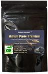 Shilajit Paste Premium Black Nepal Himalayan 150 Gm
